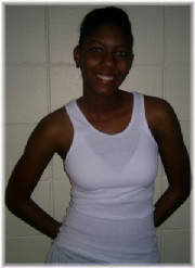 lashonda.jpg