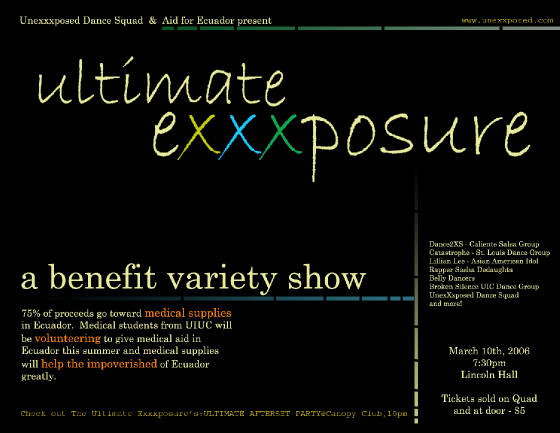 ultimateexposure.jpg