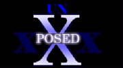 unxposed.jpg