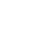 dancer-10-june.gif