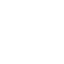 dancer-11-june.gif