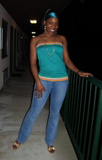 nneamaka.jpg