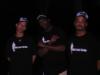 Men representing UnexXxposed 