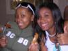 Chicken!! Claudelle & Deli