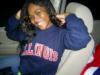 Kandace