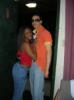 Kandace & Robertoooo