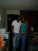 Wayne & Nneamaka